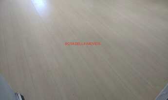 Imagem 3: APARTAMENTO DOIS DORMITÓRIOS - JARDIM ANA MARIA - JUNDIAÍ