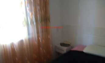 Imagem 7: APARTAMENTO MOBILIADO COMPLETO COM SUITE