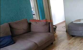 Imagem 2: APARTAMENTO À VENDA EM JUNDIAÍ - MORADA DAS VINHAS