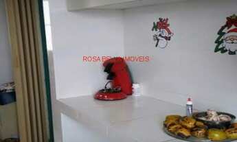 Imagem 3: APARTAMENTO À VENDA EM JUNDIAÍ - MORADA DAS VINHAS