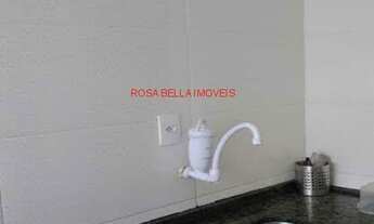 Imagem 4: APARTAMENTO À VENDA EM JUNDIAÍ - MORADA DAS VINHAS