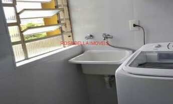 Imagem 5: APARTAMENTO À VENDA EM JUNDIAÍ - MORADA DAS VINHAS