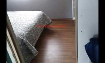 Imagem 6: APARTAMENTO À VENDA EM JUNDIAÍ - MORADA DAS VINHAS