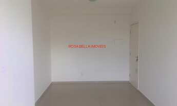 Imagem 2: APARTAMENTO À VENDA EM JUNDIAI - VISTA CENTRALE - JARDIM SAMAMBAIS