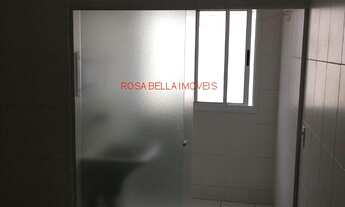 Imagem 3: APARTAMENTO À VENDA EM JUNDIAI - VISTA CENTRALE - JARDIM SAMAMBAIS