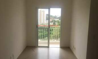 Imagem 4: APARTAMENTO À VENDA EM JUNDIAI - VISTA CENTRALE - JARDIM SAMAMBAIS