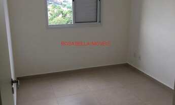 Imagem 7: APARTAMENTO À VENDA EM JUNDIAI - VISTA CENTRALE - JARDIM SAMAMBAIS