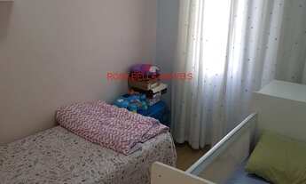 Imagem 3: APARTAMENTO À VENDA EM JUNDIAI - EDIFICIO VENEZA - VILA GUARANI