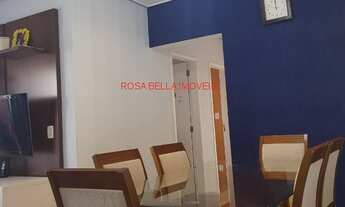 Imagem 4: APARTAMENTO À VENDA EM JUNDIAI - EDIFICIO VENEZA - VILA GUARANI