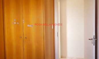 Imagem 7: APARTAMENTO À VENDA EM JUNDIAI - EDIFICIO VENEZA - VILA GUARANI