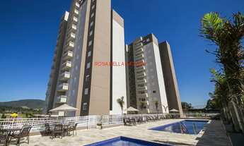 Imagem: APARTAMENTO À VENDA EM JUNDIAI - RESIDENCIAL