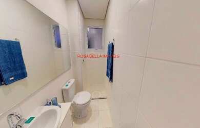 Imagem 6: APARTAMENTO À VENDA EM JUNDIAI, RESIDENCIAL HARMONIA, SANTA GERTRUDES