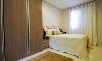 Imagem 6: APARTAMENTO À VENDA EM JUNDIAI - MONTE BIANCO - CARLOS GOMES