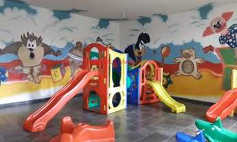 Imagem 2: APARTAMENTO À VENDA EM JUNDIAI - MORADA DA SERRA - ELOY CHAVES