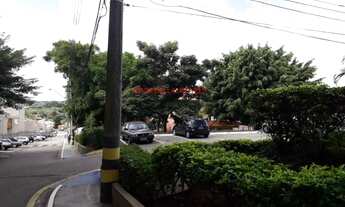 Imagem 3: APARTAMENTO À VENDA EM JUNDIAI - MORADA DA SERRA - ELOY CHAVES