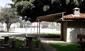 Imagem 4: APARTAMENTO À VENDA EM JUNDIAI - MORADA DA SERRA - ELOY CHAVES