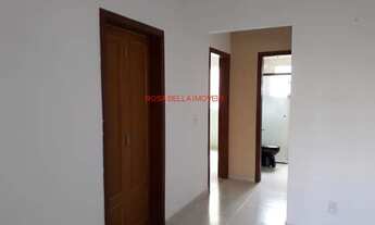 Imagem 6: APARTAMENTO À VENDA EM JUNDIAI - MORADA DA SERRA - ELOY CHAVES