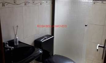 Imagem 7: APARTAMENTO À VENDA EM JUNDIAI - MORADA DA SERRA - ELOY CHAVES