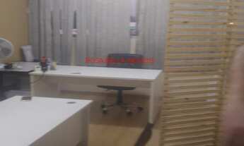 Imagem: Sala Comercial, 2 banheiro na Rua Bom Jesus