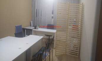 Imagem 2: Sala Comercial, 2 banheiro na Rua Bom Jesus De Pirapora