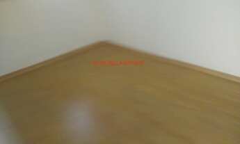 Imagem 6: APARTAMENTO PARA LOCAÇÃO EM JUNDIAÍ - RESIDENCIAL EXCELLENCE IMPERATOR MAJESTIC