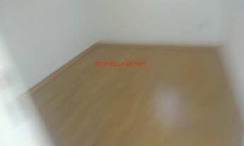 Imagem 5: APARTAMENTO PARA LOCAÇÃO EM JUNDIAÍ - RESIDENCIAL EXCELLENCE IMPERATOR MAJESTIC