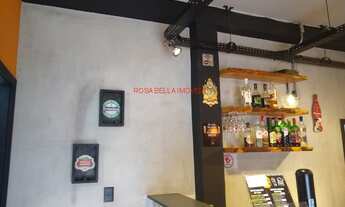 Imagem: PONTO COMERCIAL À VENDA EM JUNDIAI - VIANELO