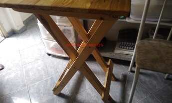 Imagem 2: PONTO COMERCIAL À VENDA EM JUNDIAI - VIANELO - 67 M2 - EXELENTE PONTO COMERCIAL