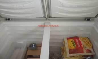 Imagem 3: PONTO COMERCIAL À VENDA EM JUNDIAI - VIANELO - 67 M2 - EXELENTE PONTO COMERCIAL