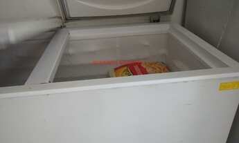 Imagem 5: PONTO COMERCIAL À VENDA EM JUNDIAI - VIANELO - 67 M2 - EXELENTE PONTO COMERCIAL