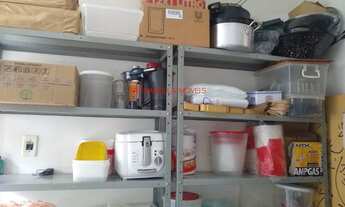 Imagem 7: PONTO COMERCIAL À VENDA EM JUNDIAI - VIANELO - 67 M2 - EXELENTE PONTO COMERCIAL