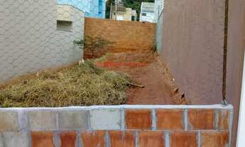 Imagem 4: TERERENO À VENDA EM JUNDIAí - TERRENO RESIDENCIAL SANTA GIOVANA