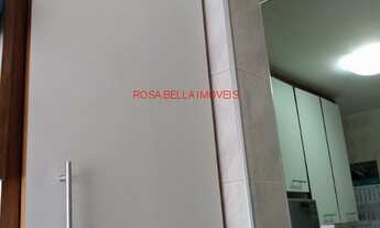 Imagem 2: APARTAMENTO À VENDA EM JUNDIAÍ - RESIDENCIAL ANCHIETA - VILA JUNDIAINÓPOLIS