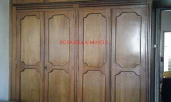 Imagem 4: CASA À VENDA EM JUNDIAÍ - CENTRO DE JUNDIAÍ - COM EDICULA