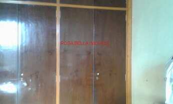 Imagem 6: CASA À VENDA EM JUNDIAÍ - CENTRO DE JUNDIAÍ - COM EDICULA