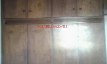 Imagem 7: CASA À VENDA EM JUNDIAÍ - CENTRO DE JUNDIAÍ - COM EDICULA