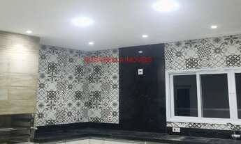 Imagem 2: CASA À VENDA EM ITUPEVA - GRAN VILLE SÃO VENÂNCIO - COM SUITE