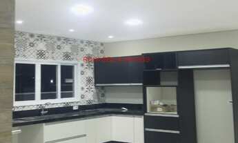 Imagem 4: CASA À VENDA EM ITUPEVA - GRAN VILLE SÃO VENÂNCIO - COM SUITE