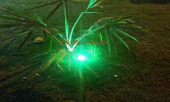 Imagem: CASA À VENDA EM ITUPEVA - GRAN VILLE SÃO