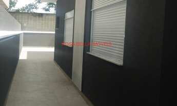 Imagem 6: CASA À VENDA EM ITUPEVA - GRAN VILLE SÃO VENÂNCIO - COM SUITE