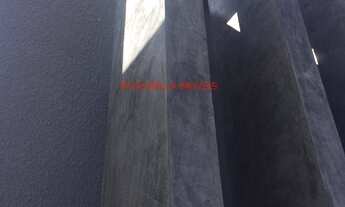 Imagem 7: CASA À VENDA EM ITUPEVA - GRAN VILLE SÃO VENÂNCIO - COM SUITE