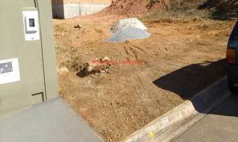 Imagem: TERERENO À VENDA EM JUNDIAí - TERRENO