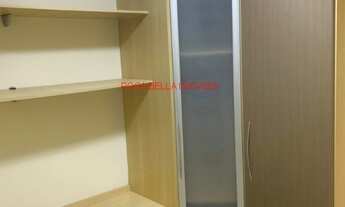 Imagem 6: APARTAMENTO Á VENDA EM JUNDIAÍ - RESIDENCIAL JANAINA - JARDIM BONFIGLIOLI