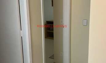 Imagem 7: APARTAMENTO Á VENDA EM JUNDIAÍ - RESIDENCIAL JANAINA - JARDIM BONFIGLIOLI