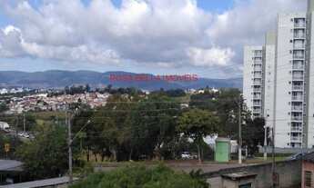 Imagem 7: APARTAMENTO À VENDA EM JUNDIAÍ - MORADA DAS VINHAS
