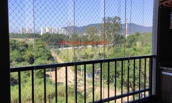 Imagem: APARTAMENTO À VENDA EM JUNDIAÍ - VIVARTE