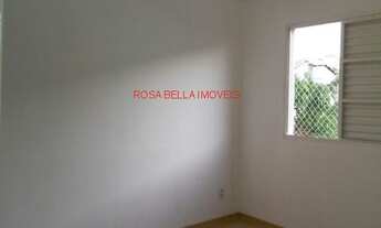 Imagem 2: APARTAMENTO À VENDA EM JUNDIAÍ - VIVARTE ALAMEDAS - BAIIRO MEDEIROS - APARTAMENTO NOVO