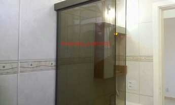 Imagem 3: APARTAMENTO À VENDA EM JUNDIAÍ - VIVARTE ALAMEDAS - BAIIRO MEDEIROS - APARTAMENTO NOVO