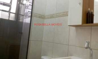 Imagem 5: APARTAMENTO À VENDA EM JUNDIAÍ - VIVARTE ALAMEDAS - BAIIRO MEDEIROS - APARTAMENTO NOVO