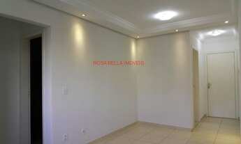 Imagem 7: APARTAMENTO À VENDA EM JUNDIAÍ - VIVARTE ALAMEDAS - BAIIRO MEDEIROS - APARTAMENTO NOVO